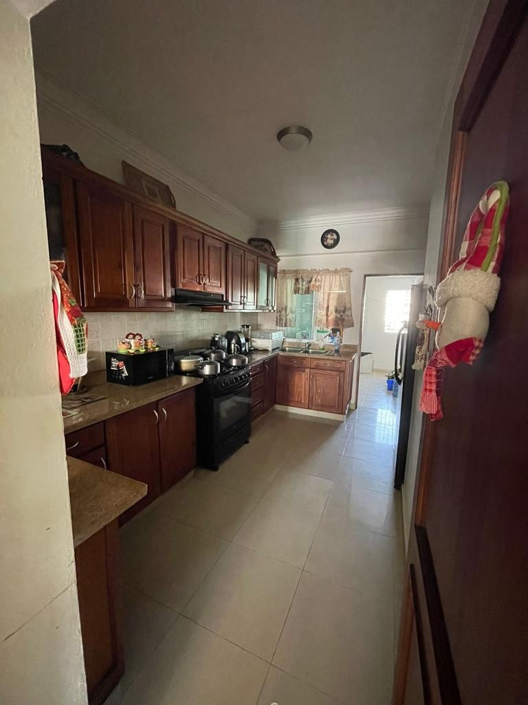 apartamentos - Sin Intermediarios En venta Aproximadamente 200 mts2 + cuarto del servicio. 2