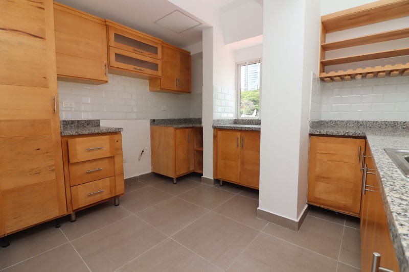 apartamentos - Apto, El Portal en alquiler  0