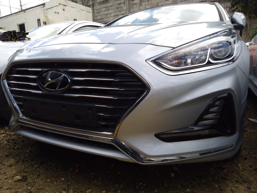 carros - NEW RISE 2019 GRISDESDE: RD$ 810,100.00 0