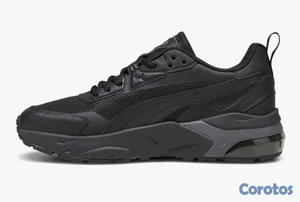 zapatos para hombre - Tenis nuevo de hombre Puma No.11 4