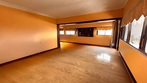 apartamentos - Apartamento clásico piso 8, Bella Vista, D. Nacio 4