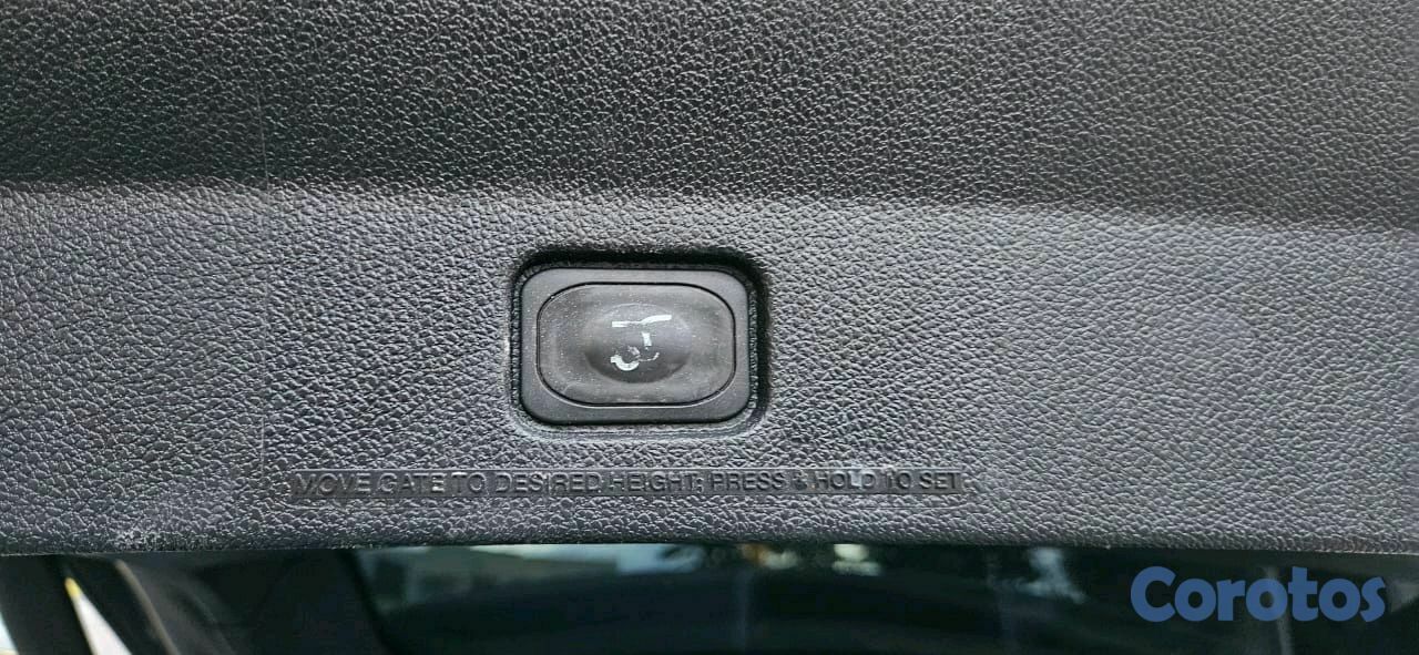 jeepetas y camionetas - Ford Explorer sport Panorámica  10