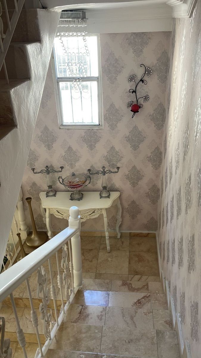 casas - Casa en Alquiler en Altos arroyo Hondo III 1