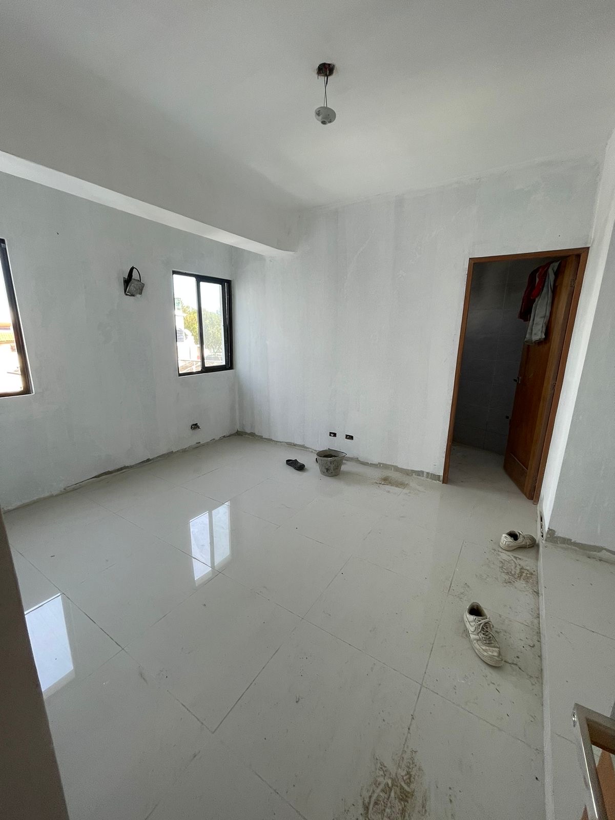 apartamentos - hermoso apartamento en una zona céntrica el en millon  3