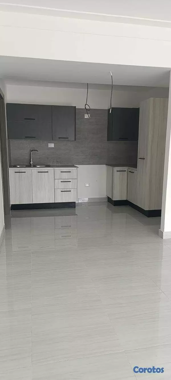 apartamentos - Urb Real Hermoso apartamento en torre moderna 3hab 6