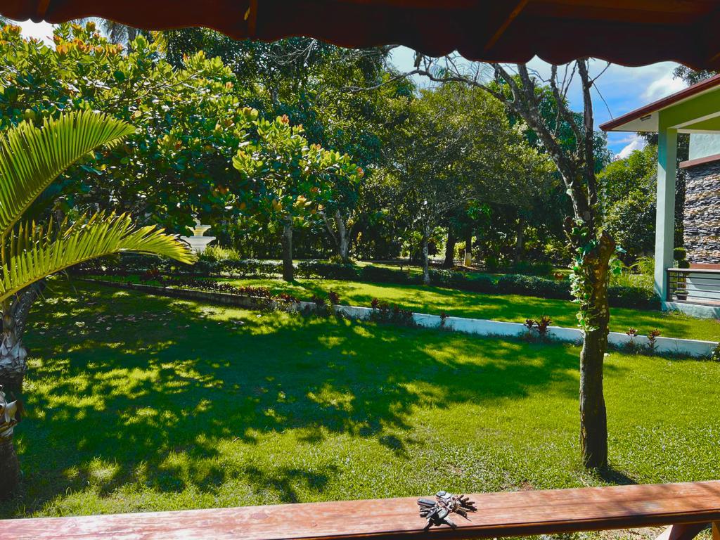 casas vacacionales y villas - Hermosa villa en oportunidad 17