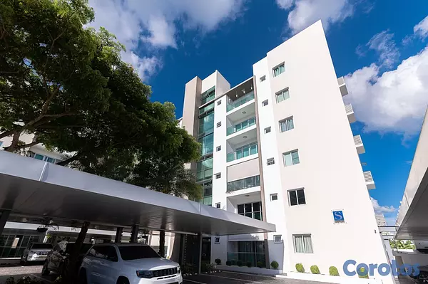 apartamentos - APARTAMENTO EN VENTA - LA CHANTINIS, VILLA MARIA,  1