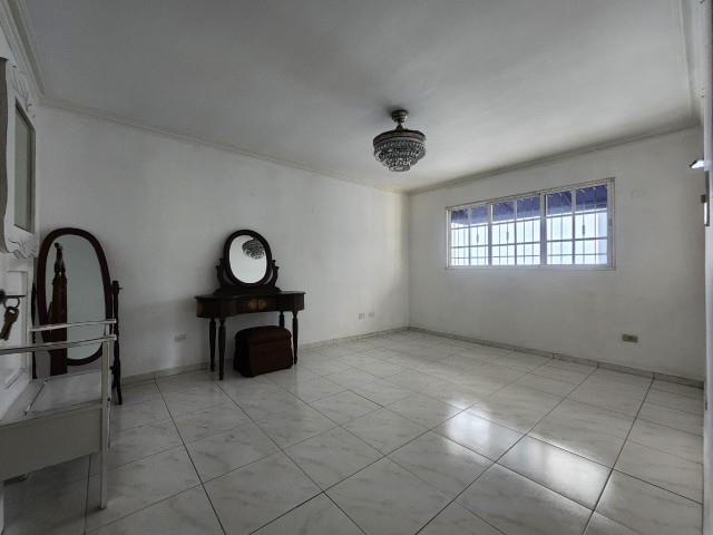 apartamentos - MIRADOR NORTE ( NO BARRIO), APARTAMENTO EN VENTA  
 7