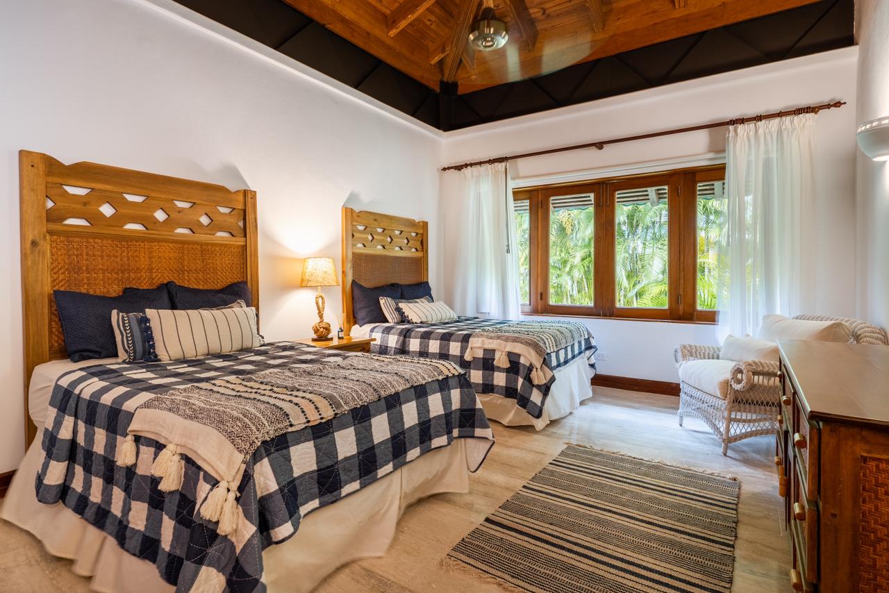 casas - Venta De villa en Casa de Campo 2
