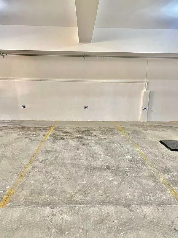 apartamentos - Apartamento en Venta y Alquiler EVARISTO MORALES 7