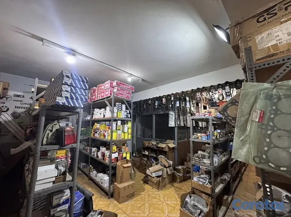 oficinas y locales comerciales - 📍Oportunidad única en el corazón de La Vega  2