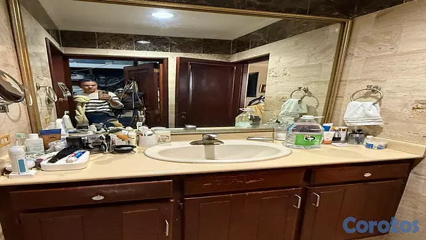 casas - Vendo Casa en Arroyo hondo viejo 3
