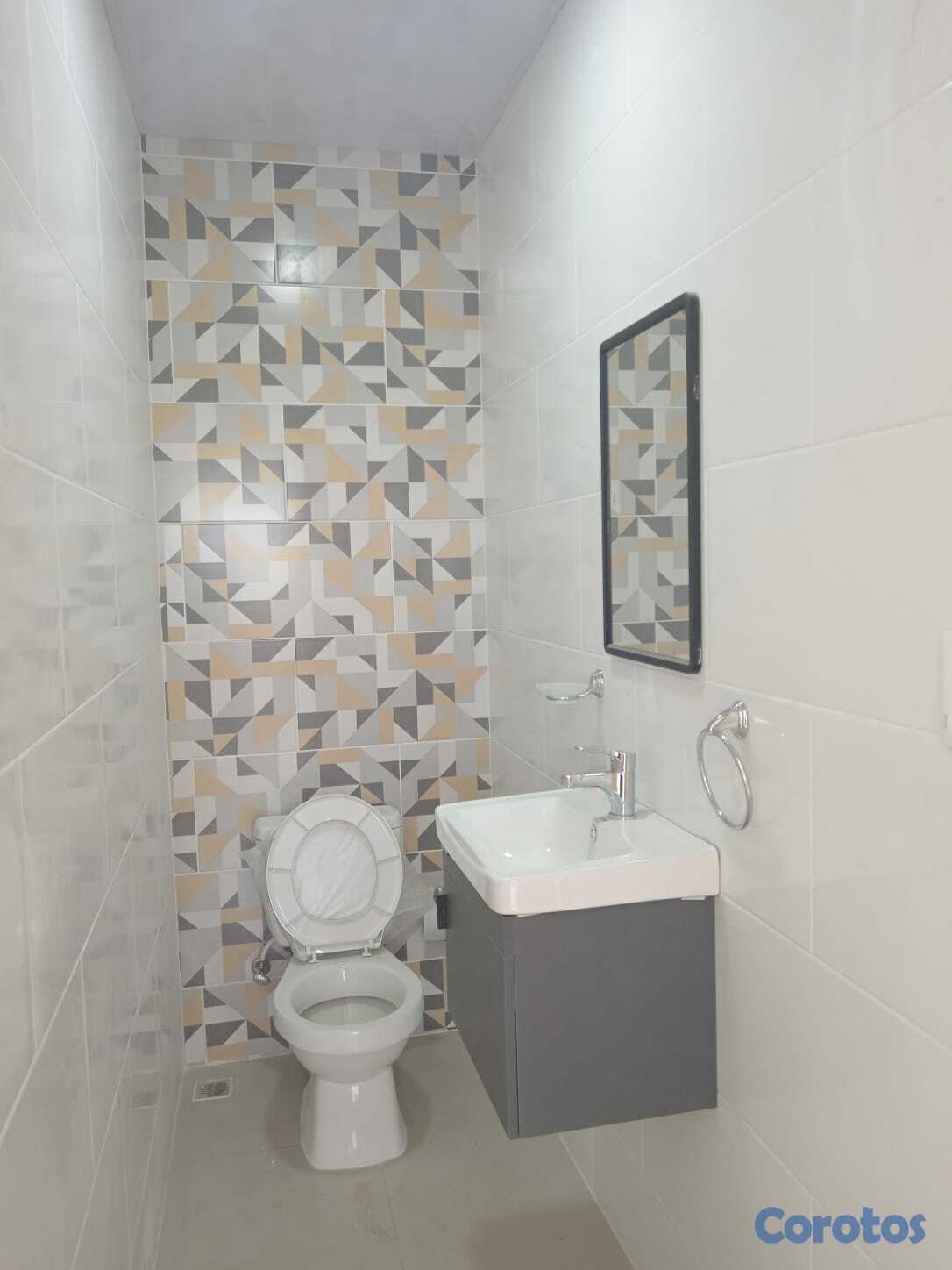 penthouses - "Tu Refugio de Ensueño Te Espera: Vive el Lujo y C 3