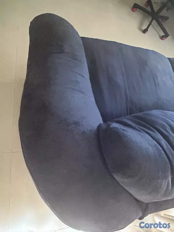 muebles y colchones - Mueble  2