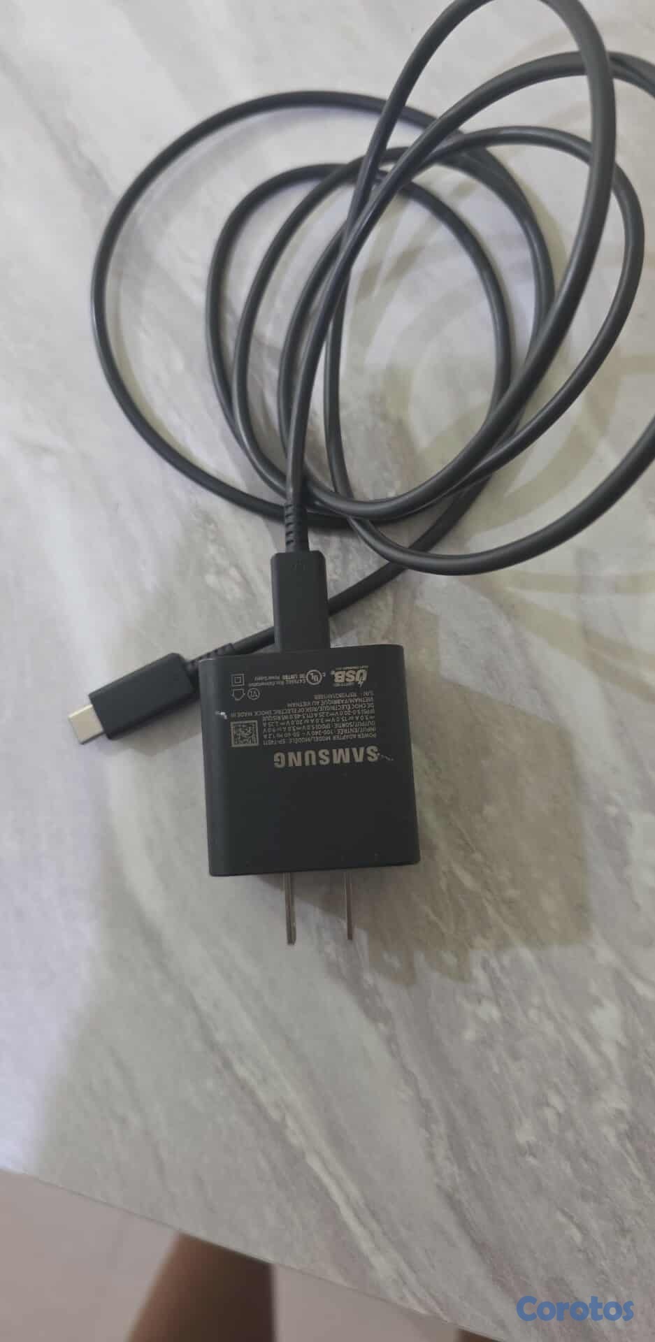 celulares y tabletas - Samsung s25 Ultra 512 8