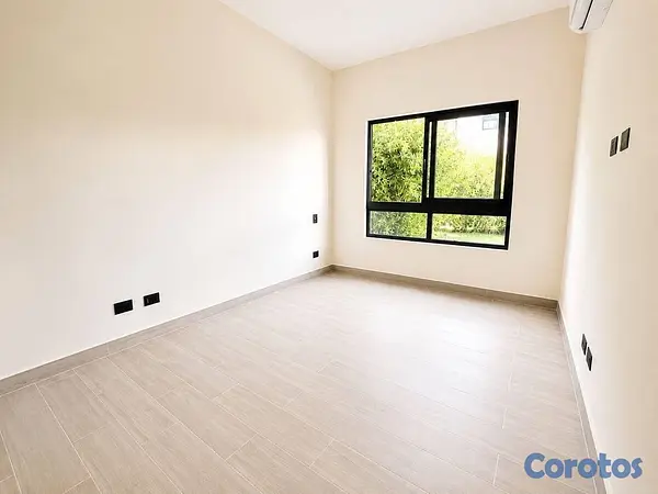 apartamentos - Apartamento en alquiler en Vista Cana.

US$1,150 5