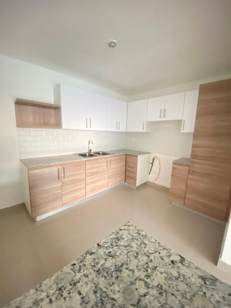 apartamentos - APARTAMENTOS EN ALQUILER EN PROYECTO CERRADO. 3