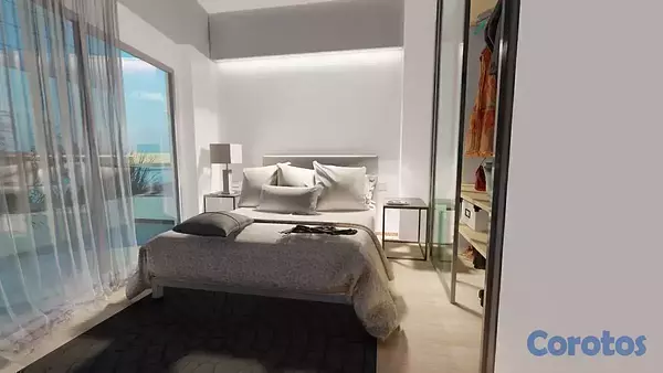 apartamentos - Bayahibe – Apartamento de 1 habitación - Entrega Diciembre 2026 15