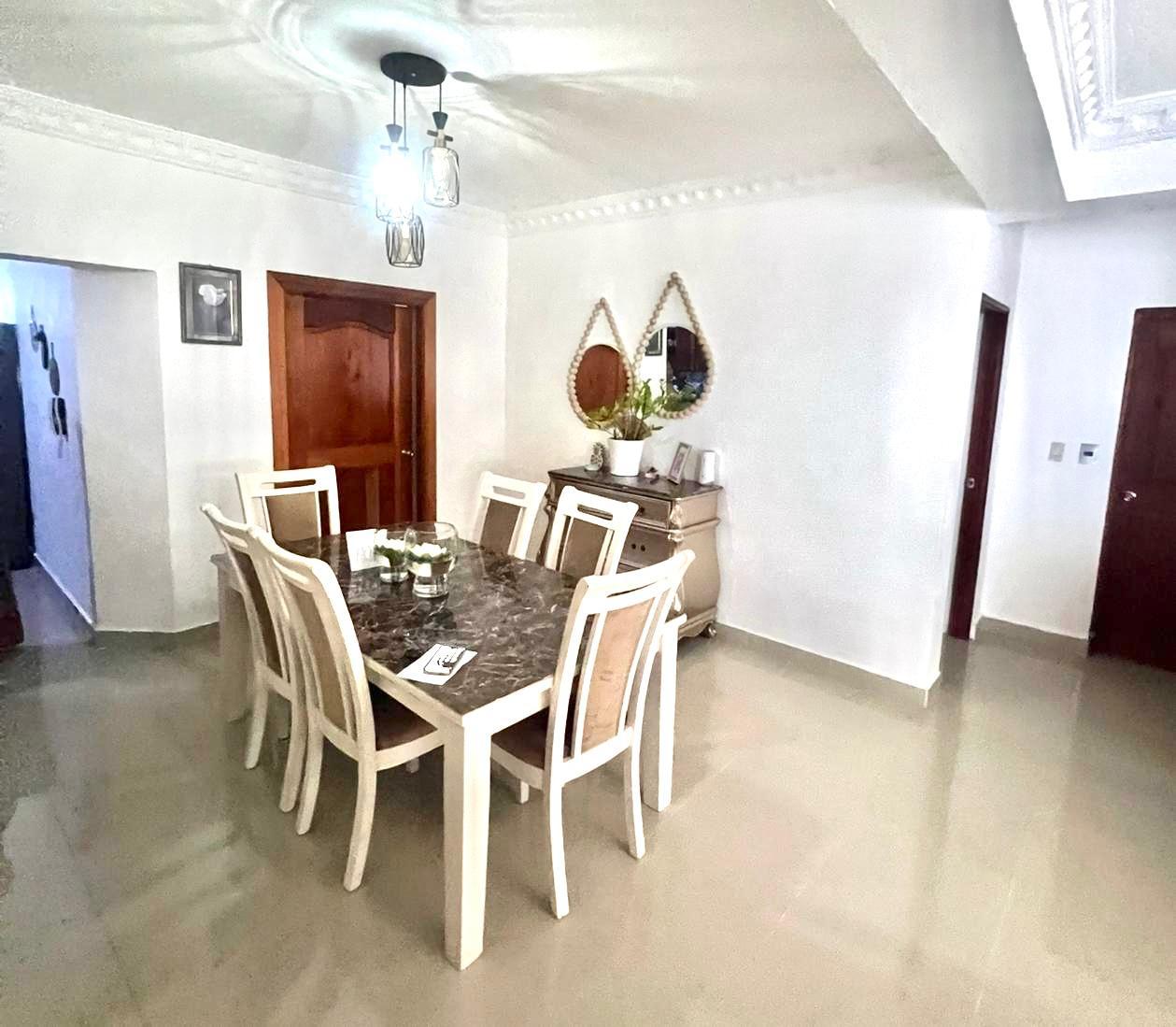 apartamentos - tiene título  5