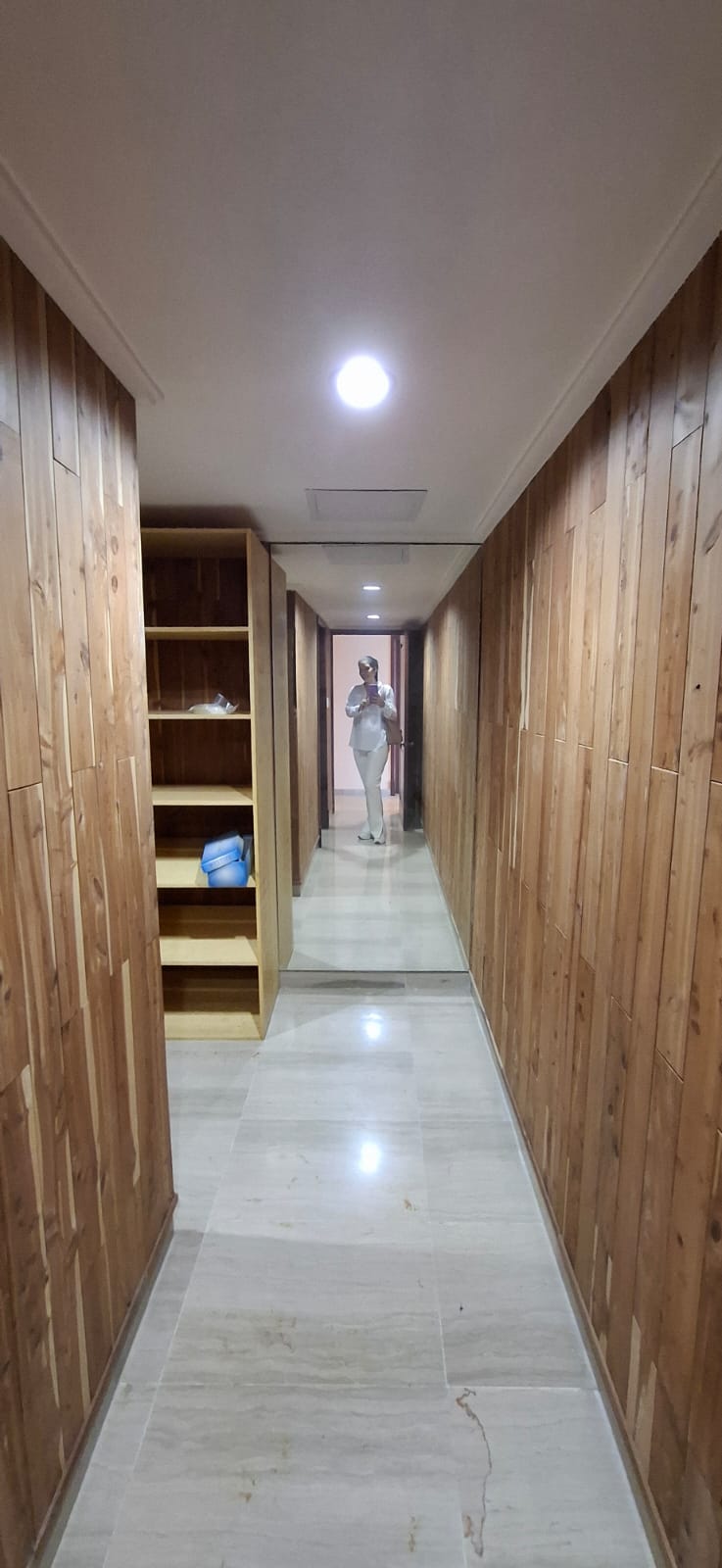 apartamentos - Vendo Apartamento en Malecón Center – Exclusividad 4