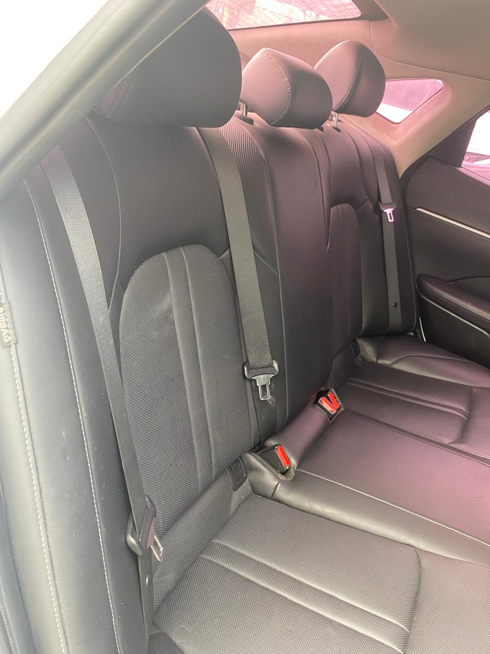 carros - HYUNDAI SONATA DN8  DESDE: RD$970,100.00 3