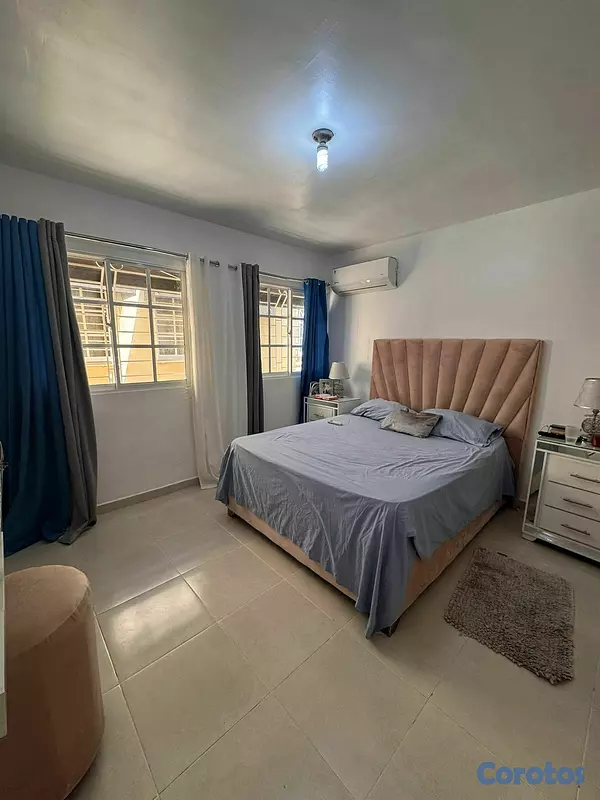 apartamentos -  🏡 Apartamento en Venta – San Isidro 3