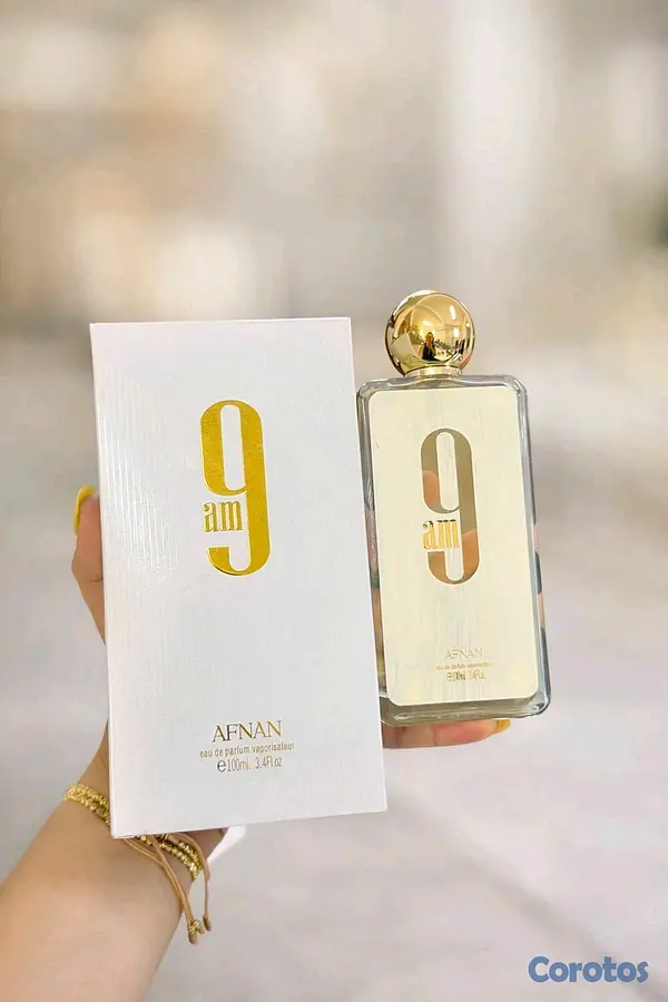 salud y belleza - PARFUMES A TU GUSTO 2