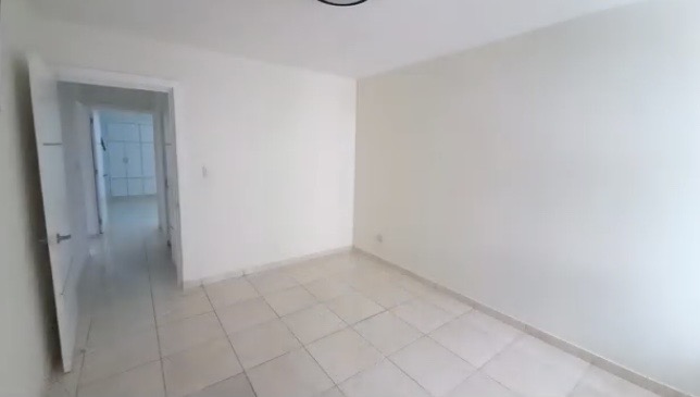 apartamentos - hermoso apartamento en zona céntrica bella vista  6