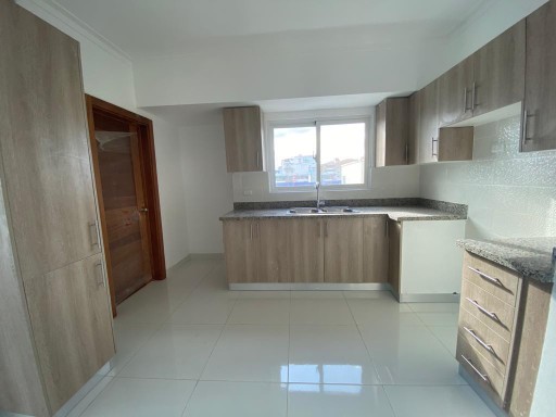 apartamentos - Apartamento en Gazcue 8