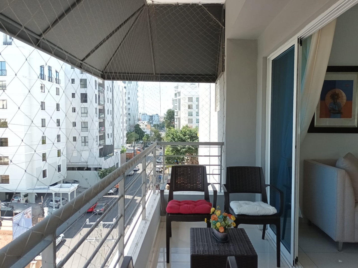 apartamentos - Oportunidad Evaristo morales apartamento 
 2 habitaciones.
Us$230,000
  1