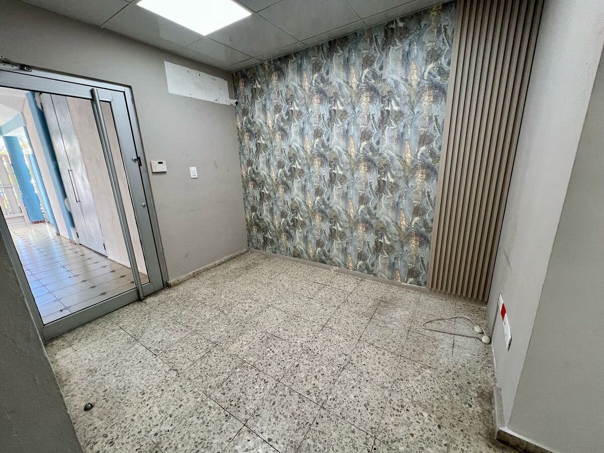 casas - Alquiler de Casa en La Castellana 9