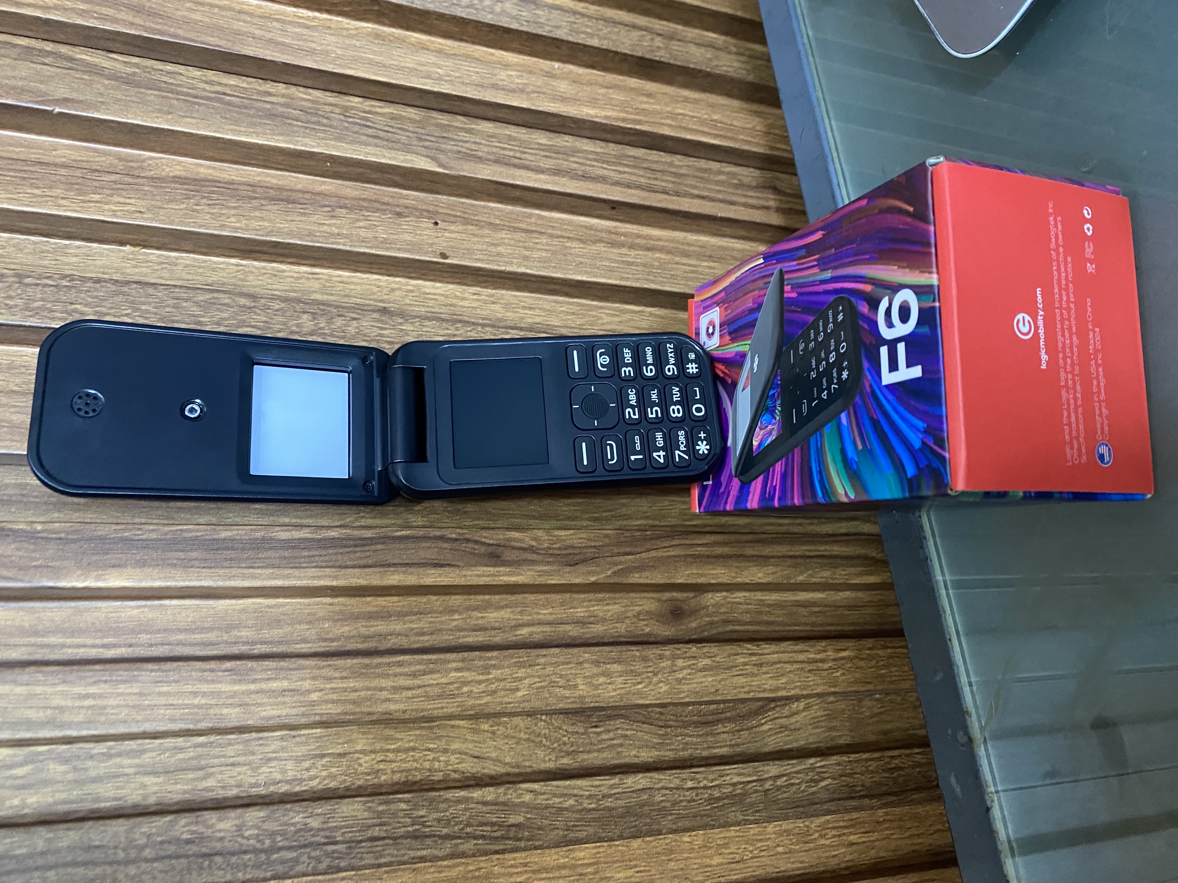 celulares y tabletas - maquito de tapita  2