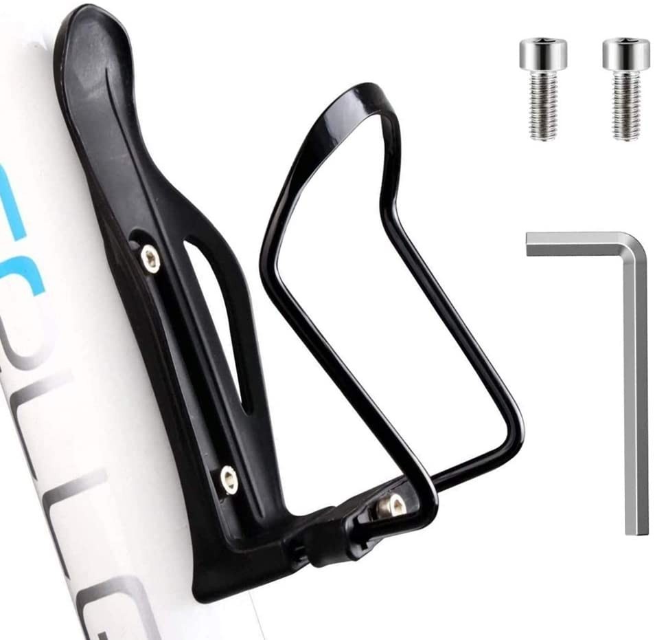 bicicletas y accesorios - Porta Botella de Agua para bicicleta Termo vaso 3