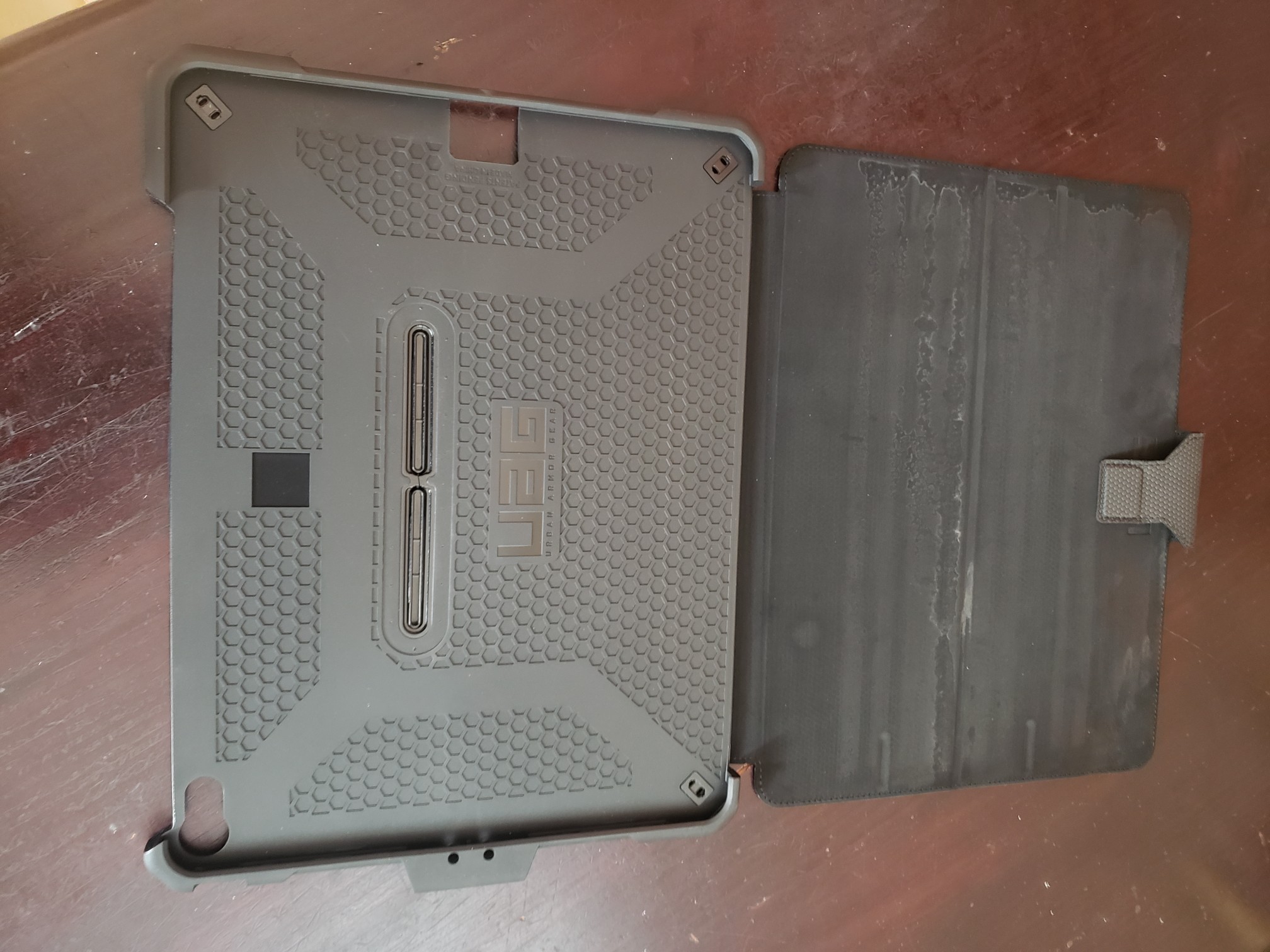 carteras y maletas - Bulto(Protector) de Laptop 1