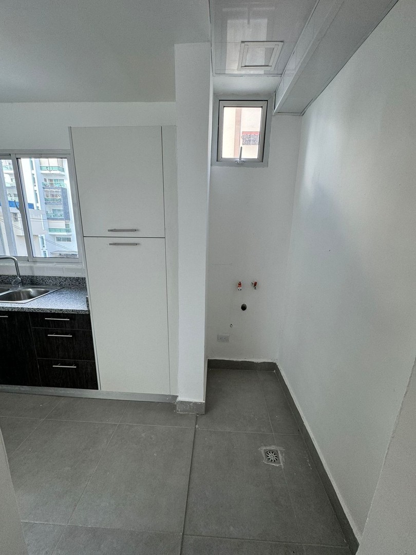 apartamentos - Apartamento Nuevo en Venta
BELLA VISTA SUR
USD 155,000.00
FECHA DE ENTREGA: Mayo 4