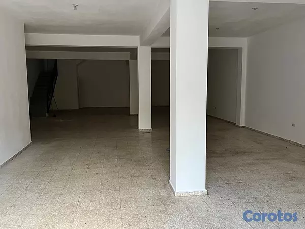 oficinas y locales comerciales - LOCAL COMERCIAL VILLA CONSUELO  7