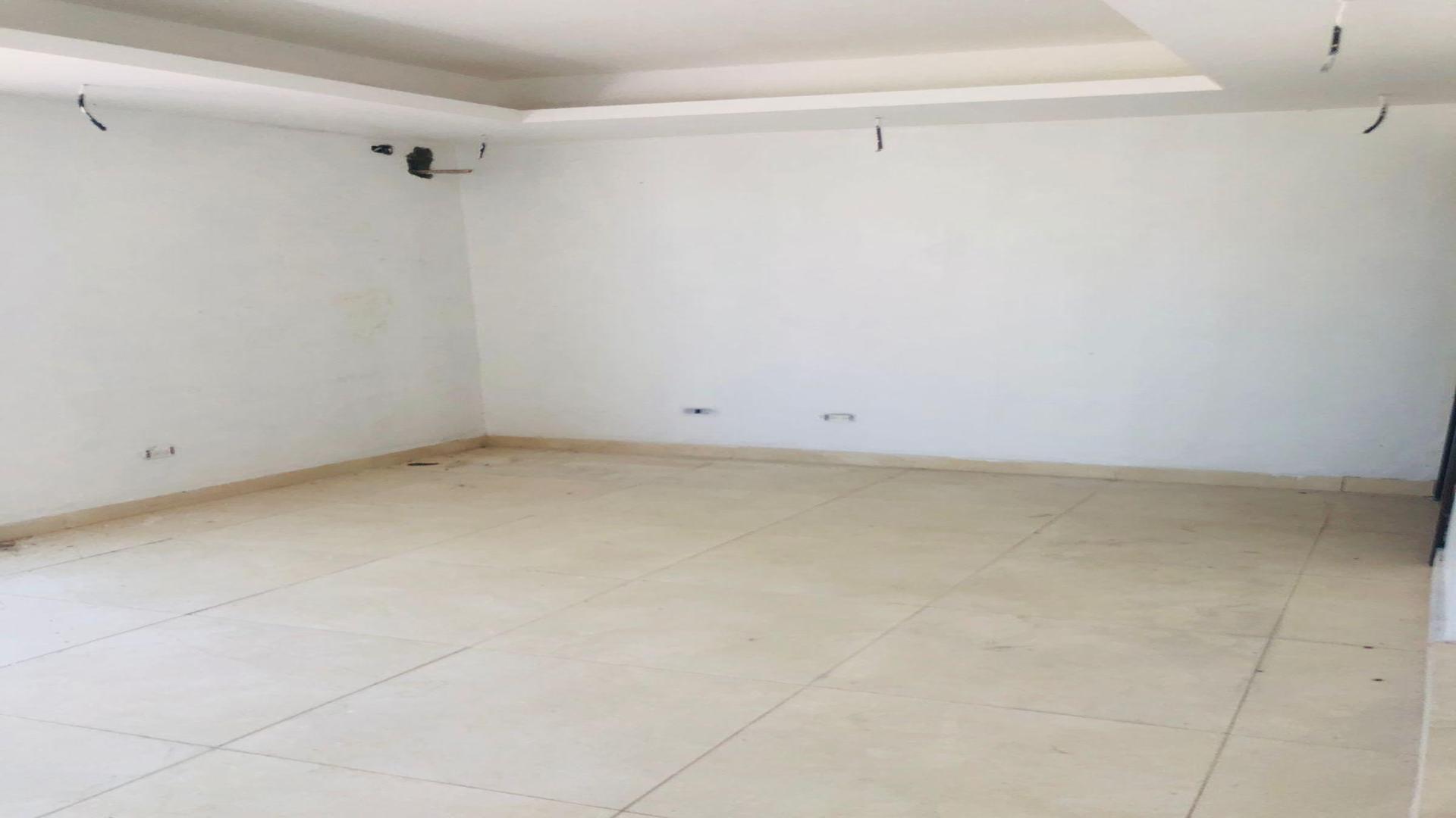 casas - CASA EN VENTA EN CARRETERA DON PEDRO, SANTIAGO 8