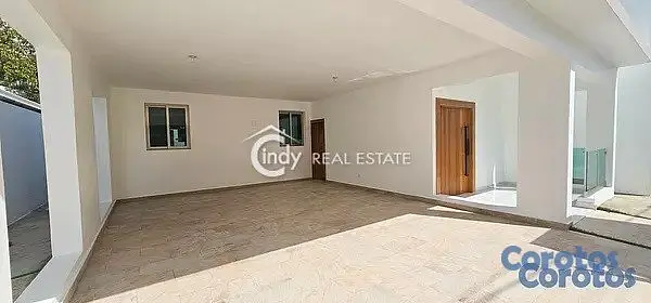 casas - Venta Casa Lujo 400m² - 4 Hab - 4 Baños -Santiago 9