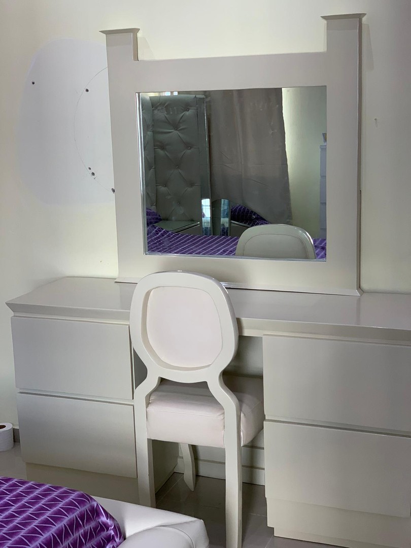 apartamentos - APARTAMENTO EN LA JULIA D.N  2