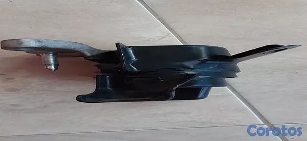 accesorios para vehiculos - SOPORTE COROLLA 3