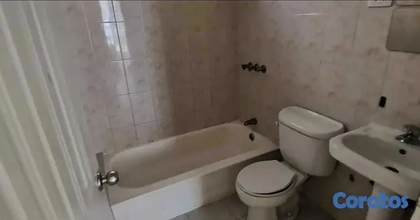 apartamentos - vendo oportunidada 3er piso  en jardín del llanos 5 calle 11 gurabo  7