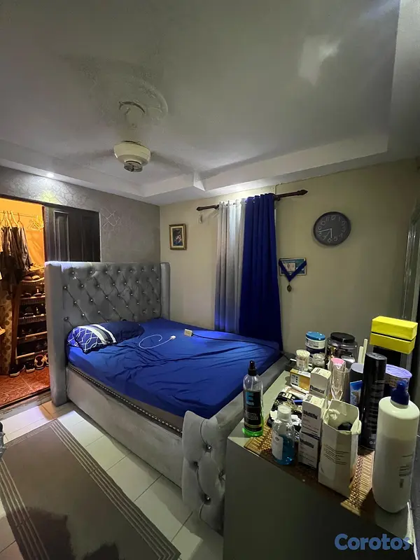casas - CASA EN VENTA 5