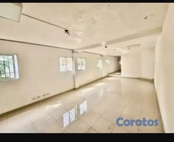 oficinas y locales comerciales -  La Julia, Distrito Nacional, Santo Domingo Local  5