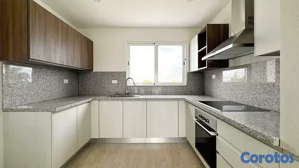 apartamentos - Apartamentos ideales para inversión en Punta Cana. 3