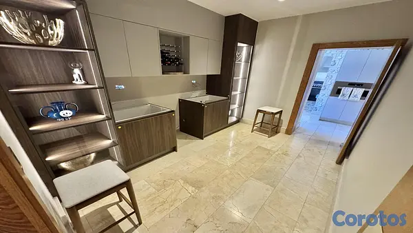 penthouses - Penthouse en Urbanización Real 8