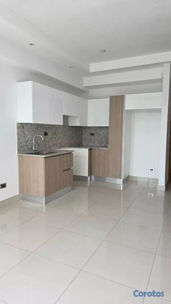 apartamentos - LUJOSO PROYECTO Para vivirlo Enriquillo excelente Ubicación amenidades completas 6