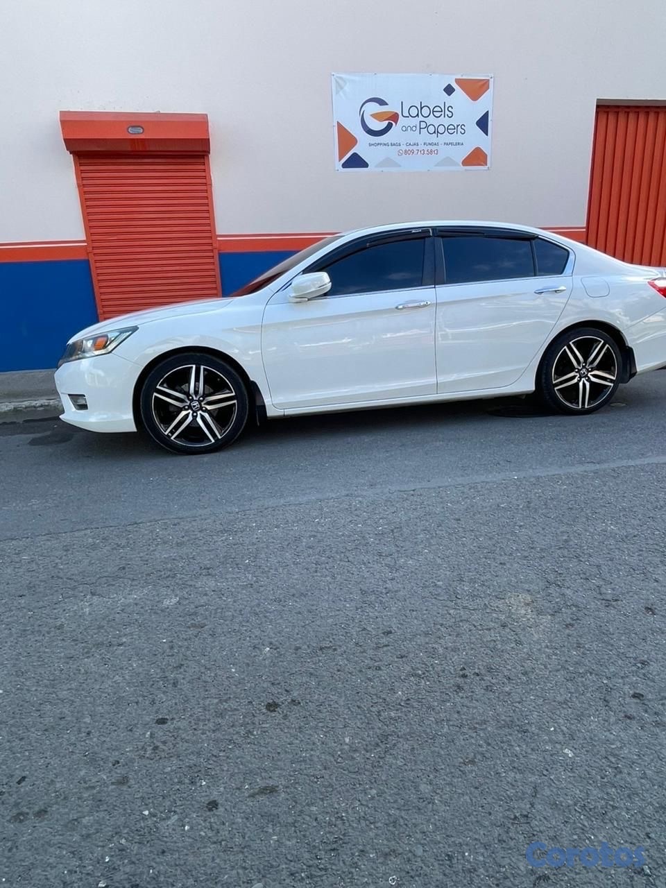 carros - 745,000.  8