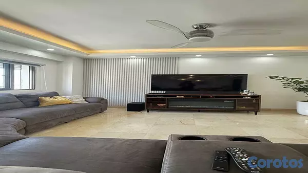 penthouses - Penthouse en venta - Exclusividad, amplitud y confort 5