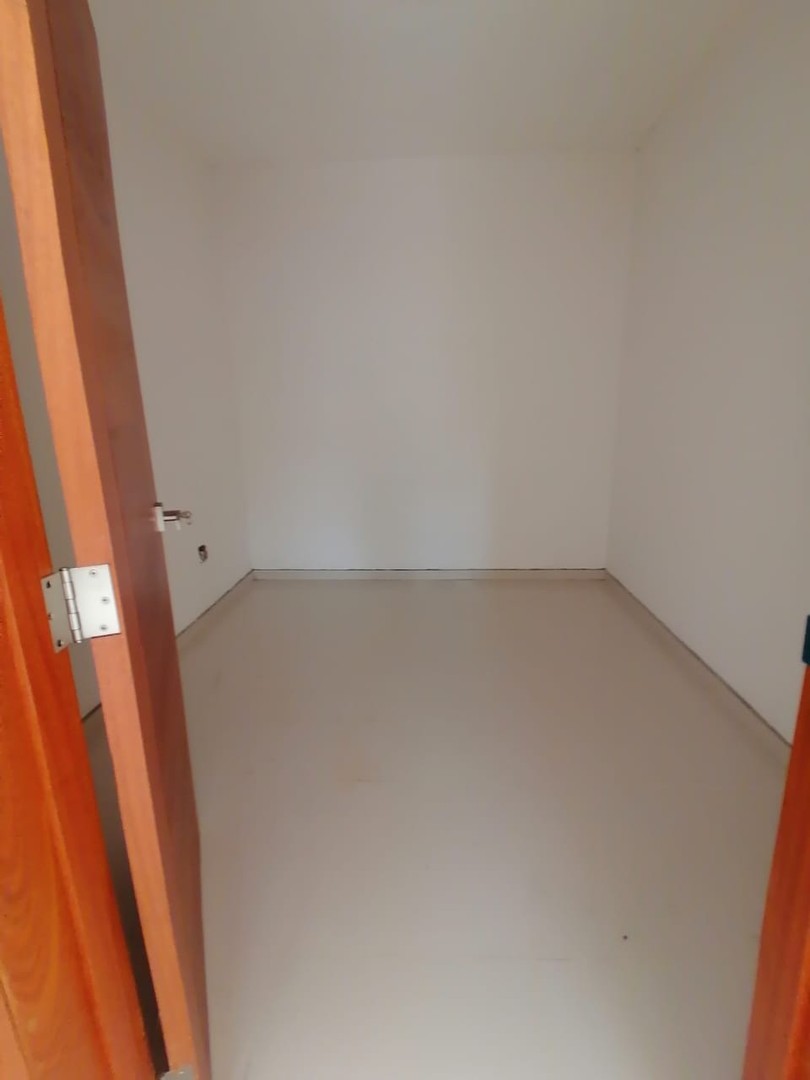 casas - Se vende casa en San Isidro a dos minutos del Bravo 3
