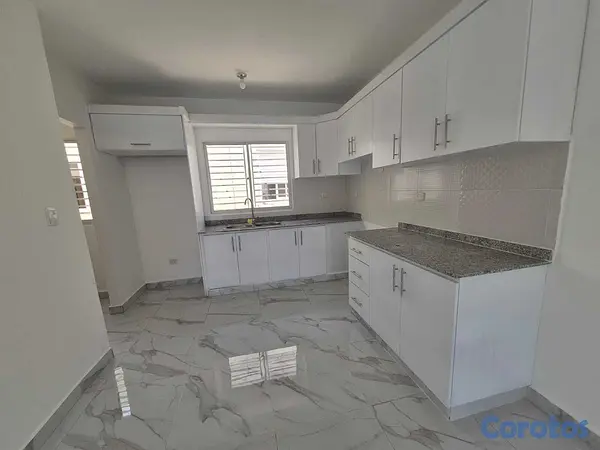 apartamentos - Apartamento en venta en San Isidro – con terraza p 17